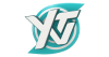 PRIME| YTV ᴿᴬᵂ