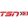 PRIME| TSN 3  ᴿᴬᵂ