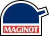 PRIME| TL MAGINO ᴿᴬᵂ