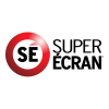PRIME| SUPER CRAN 4 ᴿᴬᵂ