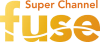 PRIME| SUPER CHANNEL FUSE ᴿᴬᵂ