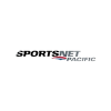 PRIME| SPORTSNET PACIFIC ᴿᴬᵂ