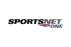 PRIME| SPORTSNET ONE ᴿᴬᵂ