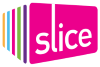 PRIME| SLICE ᴿᴬᵂ