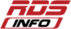 PRIME| RDS INFO SPORTS ᴿᴬᵂ