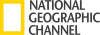 PRIME| NATIONAL GEOGRAPHIC ᴿᴬᵂ