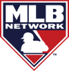 PRIME| MLB NETWORK ᴿᴬᵂ