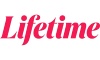 PRIME| LIFETIME (CANADA) ᴿᴬᵂ