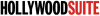PRIME| HOLLYWOOD SUITE 70S+ ᴿᴬᵂ