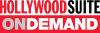 PRIME| HOLLYWOOD SUITE 2000S ᴿᴬᵂ