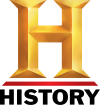 PRIME| HISTORY ᴿᴬᵂ