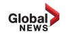 PRIME| GLOBAL NEWS EDMONTON ᴿᴬᵂ