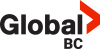 PRIME| GLOBAL NEWS BC ᴿᴬᵂ