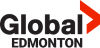 PRIME| GLOBAL EDMONTON ᴿᴬᵂ