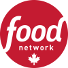 PRIME| FOOD NETWORK ᴿᴬᵂ