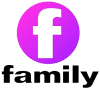 PRIME| FAMILY CHANNEL ᴿᴬᵂ