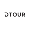 PRIME| DTOUR ᴿᴬᵂ