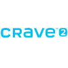 PRIME| CRAVE 2 ᴿᴬᵂ