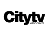 PRIME| CITYTV VANCOUVER ᴿᴬᵂ