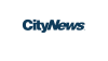PRIME| CITYNEWS 24/7 WEST ᴿᴬᵂ