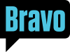 PRIME| BRAVO ᴿᴬᵂ
