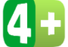 SW| 4+ FHD