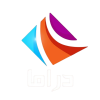 AR| ALWAN ALWATHAEQYE 4K
