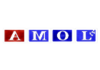 ALB| AMOL TV ᴿᴬᵂ