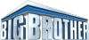 IS| YES BIG BROTHER 26