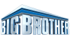 ISR| BIG BROTHER HD