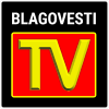 BA| BLAGOVIJESTI TV ⱽᴵᴾ ᴿᴬᵂ