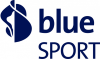 SW| BLUE SPORT 1