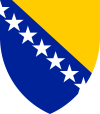 ###### BOSNIA ⱽᴵᴾ ᴿᴬᵂ ######