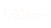 M+| CINE VERDI ᴿᴬᵂ