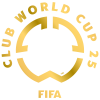 WC| CAZÉ TV HD