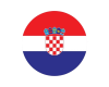 ##### CROATIA ⱽᴵᴾ ᴿᴬᵂ #####