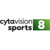 CY| CYTAVISION SPORTS 8 HD