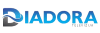 HR| DIADORA TV ⱽᴵᴾ ᴿᴬᵂ