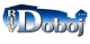 BA| DOBOJ TV ⱽᴵᴾ ᴿᴬᵂ