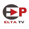 BA| ELTA TV ⱽᴵᴾ ᴿᴬᵂ