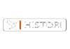 ALB| EXPLORER HISTORI ᴿᴬᵂ