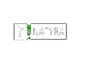 ALB| EXPLORER NATYRA ᴿᴬᵂ