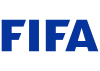 ####### FIFA+ PPV #######