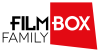 HU| FILMBOX FAMILY