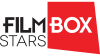 HU| FILMBOX STARS INT