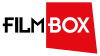HU| FILMBOX