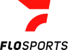 Flo Racing 01 :PBR RidePass @ Jul 14 5:00 PM