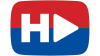 HR| HAJDUK TV