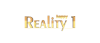 RS| HAPPY REALITY 1 ⱽᴵᴾ ᴿᴬᵂ