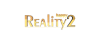 RS| HAPPY REALITY 2 ⱽᴵᴾ ᴿᴬᵂ